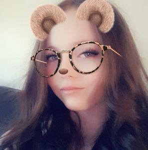 Meet your Posher, Baronica